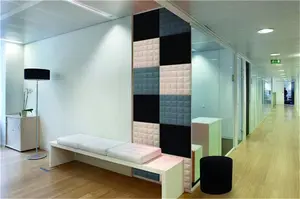 Irini ODM PVC 3D duvar panelleri kolay ev dekorasyon iç duvar dekor tasarım 3D duvar kağıdı özelleştirmek desen tasarımı 2022