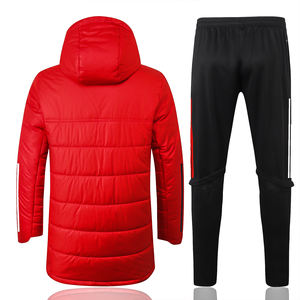 Wholesale High Quality <b>Men</b> <b>Winter</b> Jacket Outdoor Keep Warm Puffer Jacket <b>Long</b> Warm Down <b>Coats</b> - Product Image 1