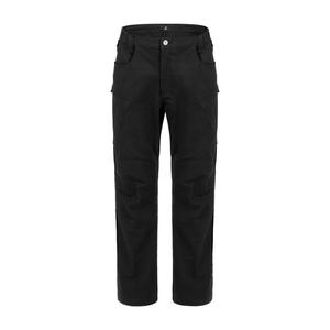 Men's Camuflagem Colorido Telefone Móvel Tático Não Tático Impermeável Calças-Men's and Women's Fadiga Trabalho Calças - Product Image 6