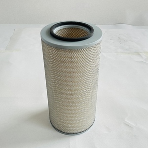 Manny High Quality Air Filter 92686948 92686955 <b>Industrial</b> <b>Compressors</b> Parts New Screw Air <b>Compressor</b> Parts - Product Image 3