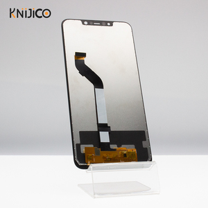 หน้าจอ OLED LCD ลดราคาสำหรับ <span class=keywords><strong>Xiaomi</strong></span> Redmi <span class=keywords><strong>Mi</strong></span> <span class=keywords><strong>10T</strong></span> Lite 5G <span class=keywords><strong>Mi</strong></span> 9T <span class=keywords><strong>Mi</strong></span> 9T <span class=keywords><strong>Pro</strong></span> พร้อมจอสัมผัสแบบครบชุดสำหรับโทรศัพท์มือถือ - Product Image 5