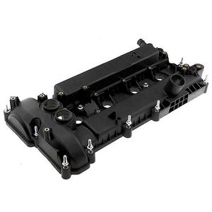 Auto Motor Cilindro Válvula Tampa Junta da Válvula do Motor LR056035 para Land Rover Discovery Sport L550 Freelander <span class=keywords><strong>2</strong></span> L359 L494 L538 - Product Image 3