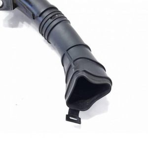 Conducto de entrada del filtro de aire 68247352AA para Jeep Compass 2017 2018 2019 2020, pieza de repuesto de plástico - Product Image 2