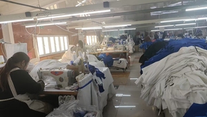 OEM MMA của nam giới nén phát ban bảo vệ dài Ngắn Tay Áo thăng hoa bjj thể thao chặt chẽ thiết lập cho phòng tập thể dục sử dụng jiu jitsu Muay Thái Áo sơ mi - Product Image 6