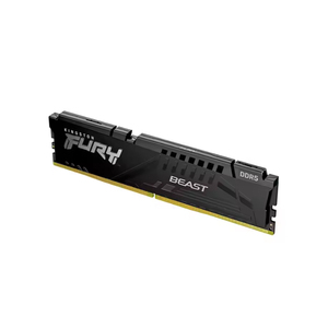 Kingston memori <span class=keywords><strong>Ram</strong></span> DDR5 FURY <span class=keywords><strong>RAM</strong></span> 16GB 32GB 5200MHz 5600MHz 6000MHz <span class=keywords><strong>Desktop</strong></span> untuk Motherboard CPU AMD Intel - Product Image 2