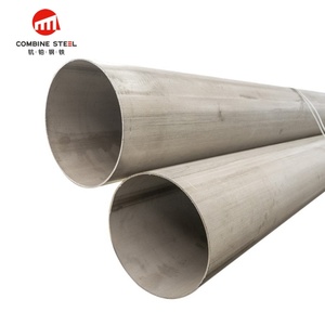<span class=keywords><strong>Inconel</strong></span> 625 601 600 617 686 690 718 725 693 740H 751 783 602CA X-750 X750 <span class=keywords><strong>Inconel</strong></span>-Rohr Preis pro kg Rohrleitungen Preis pro Kilogramm - Product Image 4