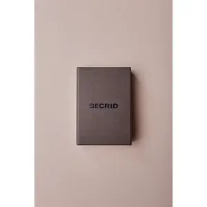 CARDPROTECTOR porte-cartes de merchandising personnalisé - Product Image 2