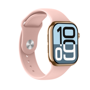 Montre connectée Z10PRO avec GPS, carte SIM, appels vidéo, multilingue, étanche IP67, batterie 5 jours, <span class=keywords><strong>assistant</strong></span> vocal IA, suivi d'activité - Product Image 5