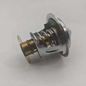 Fábrica Termostato Controlador De Temperatura Do Motor Feito China - Product Image 3