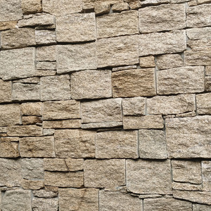 <span class=keywords><strong>Lastre</strong></span> di Granito in <span class=keywords><strong>Pietra</strong></span> Saponaria (CGS015Z-1) - Product Image 4