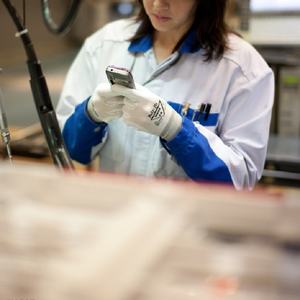 义乌贸易市场1688业务销售采购采购中国到意大利进出口代理 - Product Image 6