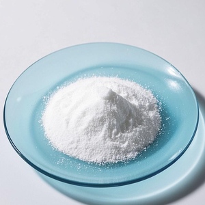 Cas 68333-79-9 Ammonium polyphosphate để bán - Product Image 1