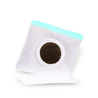 Faible coût à vendre Patch de santé de la prostate bons patchs urologiques Patch prostatique masculin