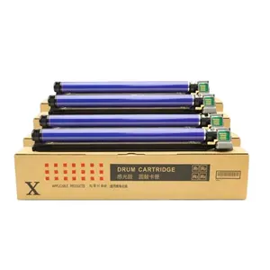 Compatible Xerox CT350654 Drum unit for DocuPrint C2250 C2255 C3360 Sambo e-Laser CA3250 Image Drum Unit