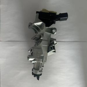 Demande pour les pompes à injection de carburant de la série US 68054822AB de l'usine - Product Image 1