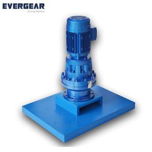 Hot Selling Planetary Gearbox REDUCTEUR P Series <strong>Nauta</strong> <strong>Mixer</strong> Gearbox/reducer - Product Image 3
