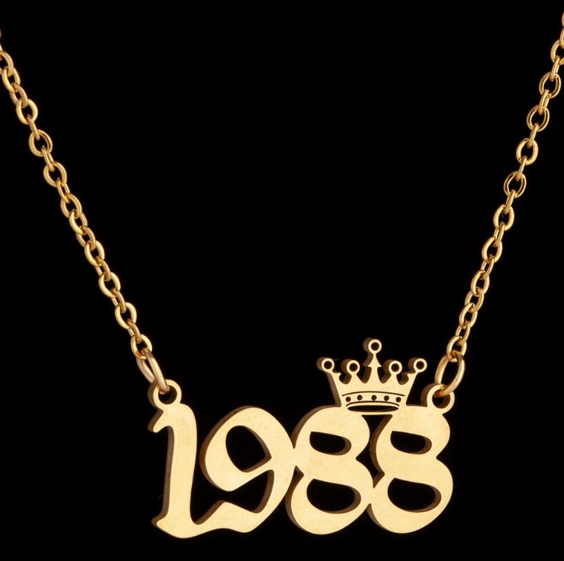HGXL1988G