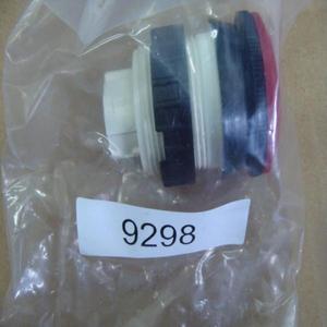 1 पीसी <span class=keywords><strong>PR</strong></span>-30-RT 9298 स्विच pr30rt प्रोग्रामिंग नियंत्रक औद्योगिक स्वचालन - Product Image 1