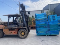 Máquina Automática para Fabricar Vajillas de Melamina de 350 Toneladas, Prensa de Moldeo por Compresión para Platos, Tazones y Bandejas, Directo de Fábrica