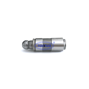 Sostituzione del sollevatore di valvole per DAEWOO C18LE motore <span class=keywords><strong>OE</strong></span> 90295215 con l'alta qualità - Product Image 5