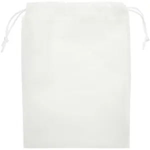 Set di accessori da bagno composto da 3 pezzi armonia - Product Image 2