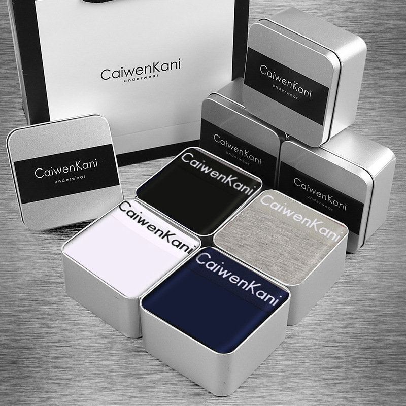 Nero + grigio + bianco + blu