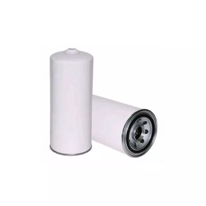1310901 filtre à huile de moteur diesel de camion d'usine 1310901 pour <span class=keywords><strong>Daf</strong></span> 131 0901 - Product Image 3