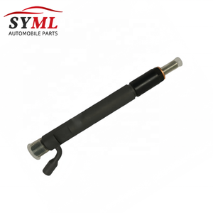<span class=keywords><strong>0432191341</strong></span> para Piezas de Motor, Piezas de Bomba de Combustible, Inyector Mecánico Automotriz - Product Image 5