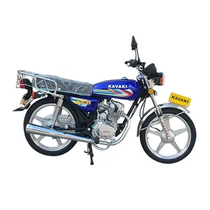 Factory Very Cheap Good Looking Motorcycles Sale Gas/Diesel/Electic 2 Wheel Motorcycle Hot Selling Items