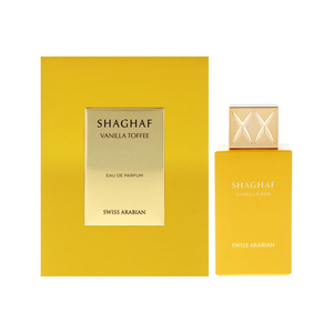 Amber Saffron Woo dy Oriental Unisex EAU DE PARFUM 5 40 Style Larga Duración 90 ml Esencial para el Día a Día - Product Image 2
