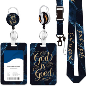 Dios es bueno - Product Image 1