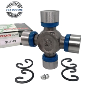 Cuộc sống lâu dài gut29 phổ Doanh mang 27*92 mét uj chéo mang cho <span class=keywords><strong>Mazda</strong></span> - Product Image 2