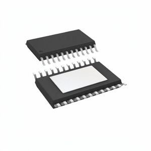 Electronic Circuit Components Power Management (PMIC) UCC2912PWP Original 24 PowerTSSOP - Product Image 1