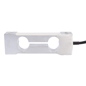 1 kg 2 kg 3 kg cảm biến lực tế bào tải một điểm để sản xuất thực phẩm - Product Image 5