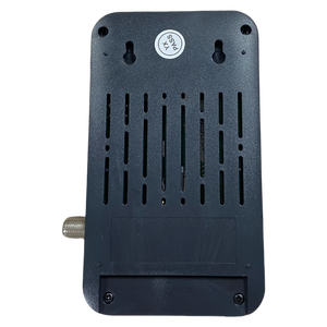 <span class=keywords><strong>DVB</strong></span>-<span class=keywords><strong>S2</strong></span> Mini Set Top TV hộp thu vệ tinh hỗ trợ <span class=keywords><strong>iks</strong></span> <span class=keywords><strong>IPTV</strong></span> ca HD H.265/H.264 hỗ trợ Biss, vá, ccam, newccam 1080P - Product Image 2