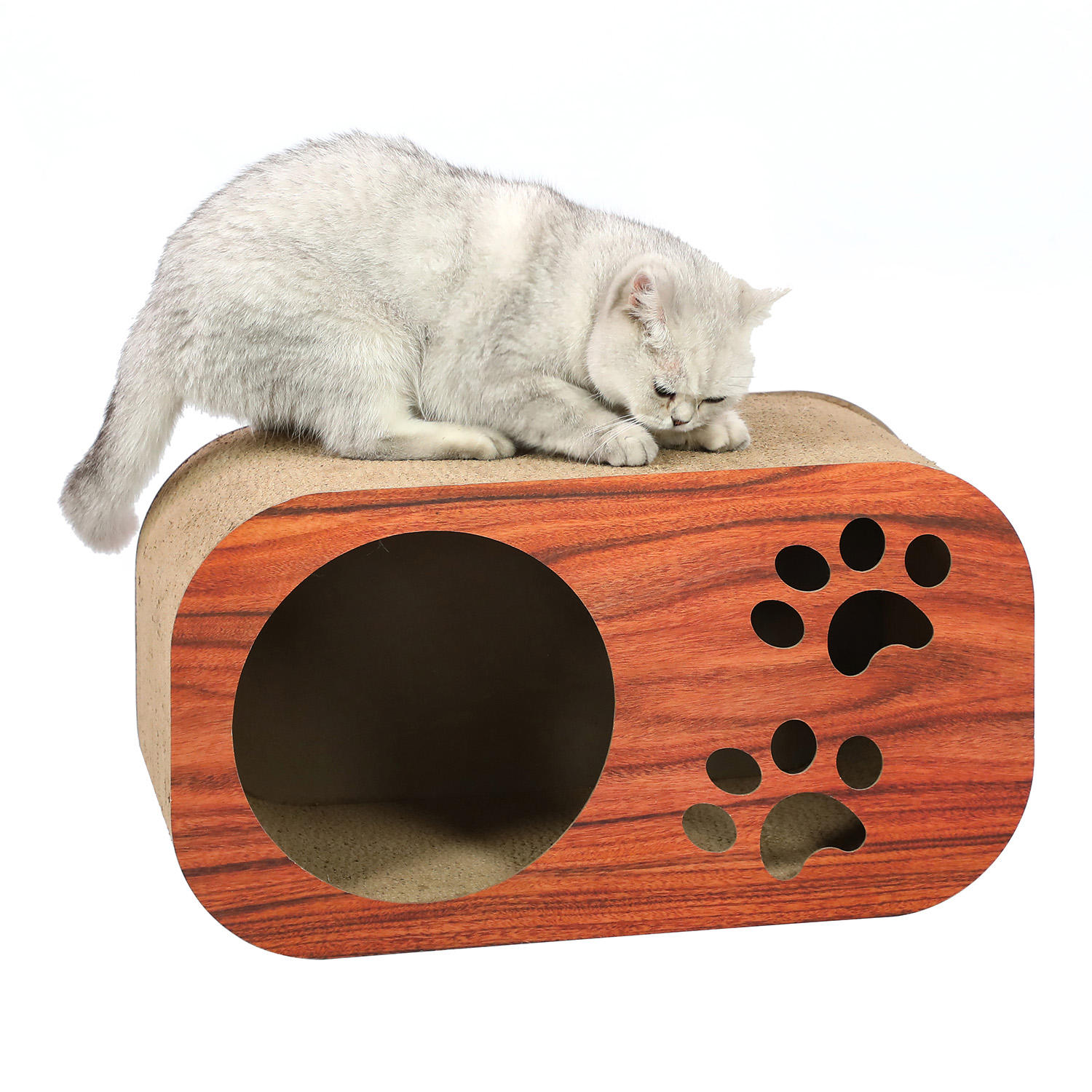 According to the picture