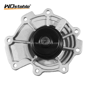 POMPE À EAU POUR MERCURY <span class=keywords><strong>SABLE</strong></span> 3.0L 1995 1996 1997-1999 2000 2001 1F1Z8501BA - Product Image 5