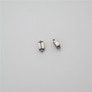 Unité de haut-parleur à armature double équilibrée pour mise à niveau audio DIY, composant sonore haute fréquence - Product Image 4