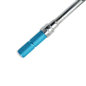 Implant dentaire manuel haute performance à cliquet, facile à manipuler, en acier inoxydable, réutilisable, outil de chirurgie dentaire, implants dentaires - Product Image 5