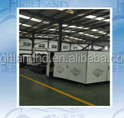 הידראולי משאבת/משמש דלק משאבת הזרקת/משאבה - Product Image 5