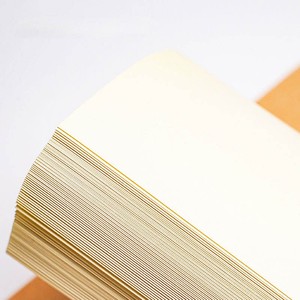 Papel Offset Crema de 105 g/m² para Libros Educativos, Venta al por Mayor de Fábrica China - Product Image 5