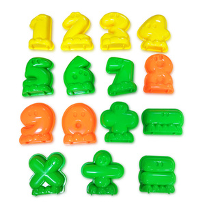 10 gam 24-Màu Tote Túi Siêu Ánh Sáng Không Khí Khô Ma Thuật Mô Hình Tự Làm Đất Sét Kit 12-Màu Không Khí Khô Đất Sét Cho Trẻ Em Siêu Playdough Slime - Product Image 5