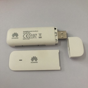 Modem 4G LTE débloqué HUAWEI E3372h-607 150 Mbps, clé USB pour HUAWEI E3372h-607 - Product Image 6