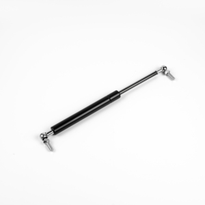 Cilindro de Resorte de Gas de Aluminio de 100 mm de Longitud Extendida para Uso en Muebles - Product Image 5