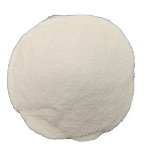 2024 Suministro DE FÁBRICA DE China Goma xantana de grado alimenticio de alta calidad Espesante <span class=keywords><strong>E415</strong></span> un <span class=keywords><strong>aditivo</strong></span> alimenticio Premium - Product Image 2