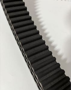 สายพานไทม์มิ่งมิตซูบิชิ เมก้า ทอร์ค รุ่น 1200S14M 1400 - Product Image 4