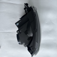 Pour Land Rover Discovery 4 L319 2014-2016, ensemble de phares avant droit Bi-Xénon, qualité OEM OE LR052378