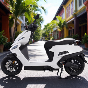 Motos <span class=keywords><strong>électrique</strong></span>s CKD SKD 12 pouces les plus vendues, 1100/1300W, vitesse 60 km/h, scooter <span class=keywords><strong>électrique</strong></span> avec pédales, sans <span class=keywords><strong>permis</strong></span> de conduire - Product Image 4