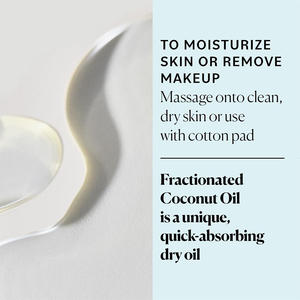 Fabrika toptan toplu hindistan cevizi yağı balsamı yağı nemlendirici saf organik ham saç ve cilt için ekstra işlenmemiş hindistan cevizi yağı - Product Image 3