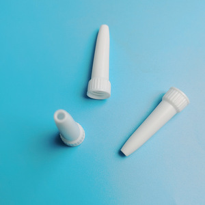 国境を越えた外国貿易中国製プラスター特殊混合タイプ痔クリーム、効果的な治療と除去に - Product Image 2